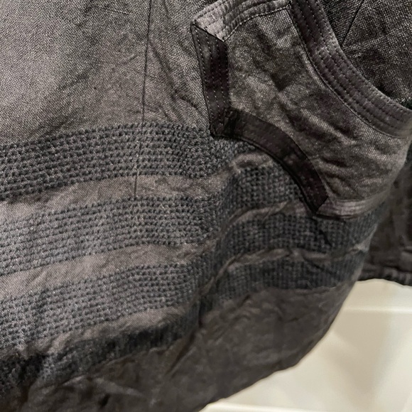 number nine - Picture 4 of 8